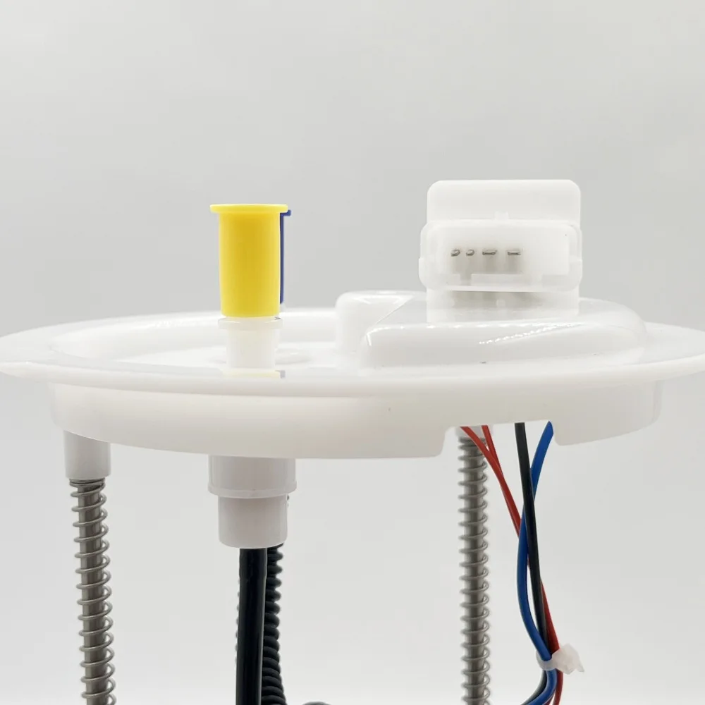 53426399 Is Suitable For JEEP Freeman 1.4 And 14 Fuel Pump Assemblies
