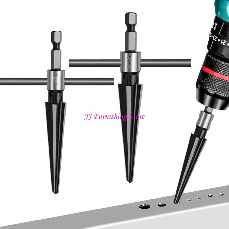 

A9LB 5-16 мм 3-13 мм коническая рука рука удерживает металлическая речь 6 рука