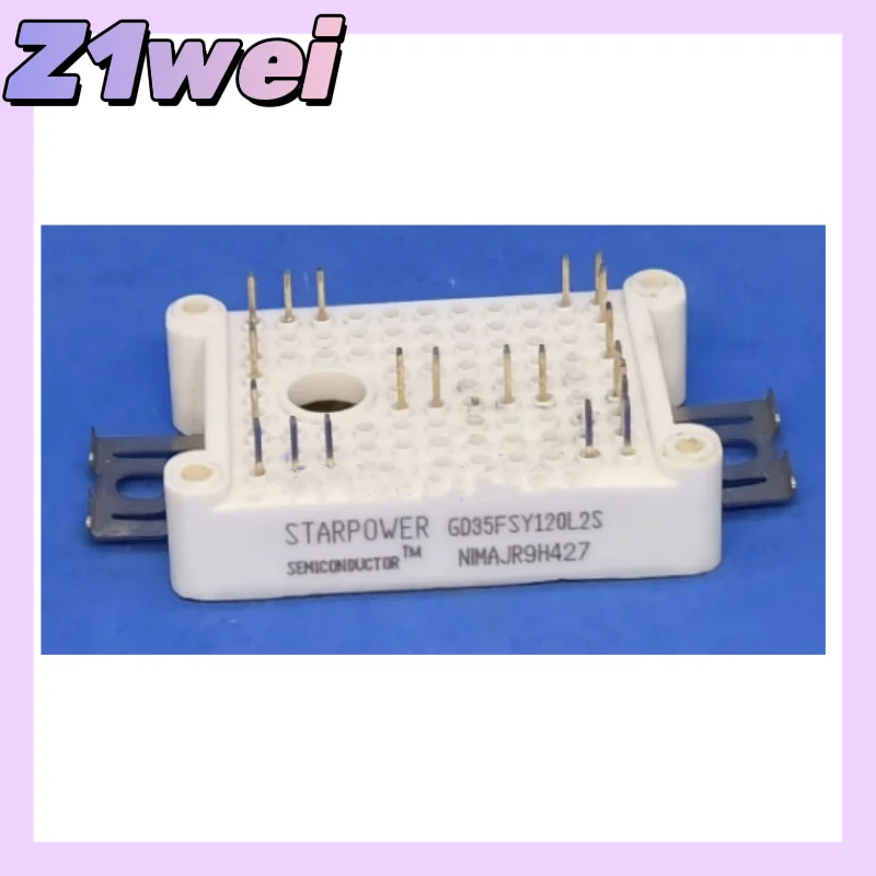 GD10FSY120L2S GD15SY120L2S GD25FSY120L2S GD35FSY120L2S, gratis