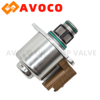 Pressure Control 9109-903 9307Z523B 28233373 Common Rail Inlet Metering Valves For Ford Focus MK1 Mendeo MK3