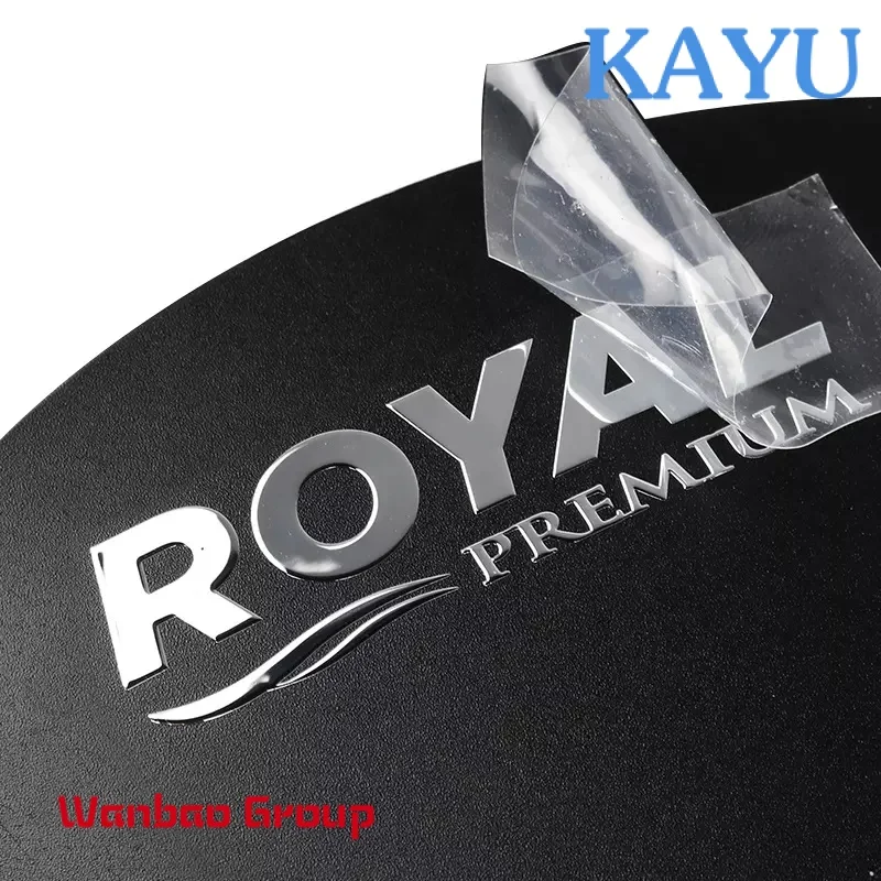 Рисунок 2 - Торговая марка Uv 3d