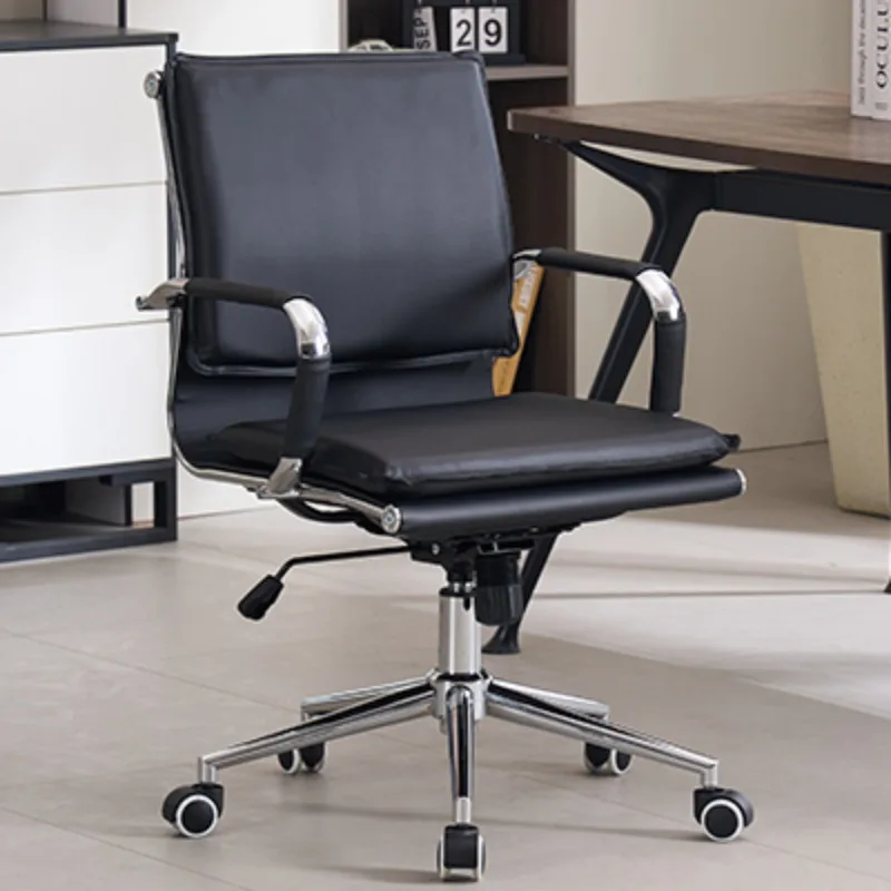 

Luxury Chair Bedroom Dressing Table Chair Office Chaise De Bureau Gaming Chairs Deals Portable Folding Chairs Kanu Magalu