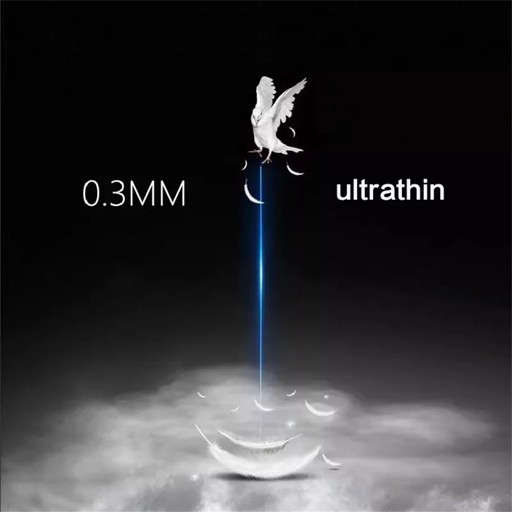 واقي شاشة من الزجاج المقسى عالي الدقة للسيارة ، غشاء حماية عالي الدقة ، ملحقات BYD YUAN PLUS ، SONG PLUS ، SONG PRO #6