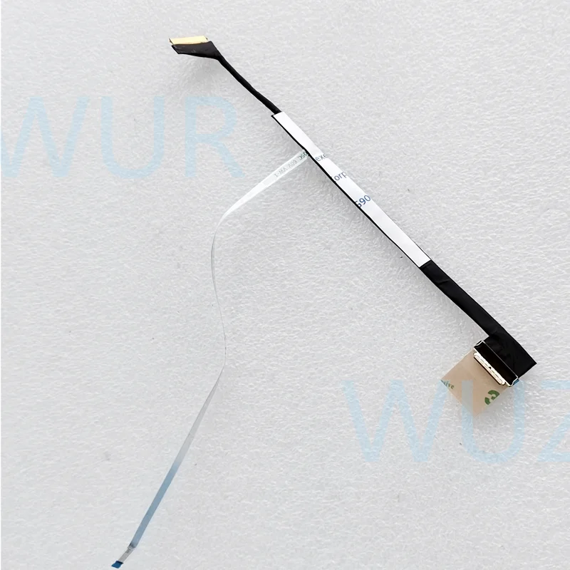 New Original Laptop…