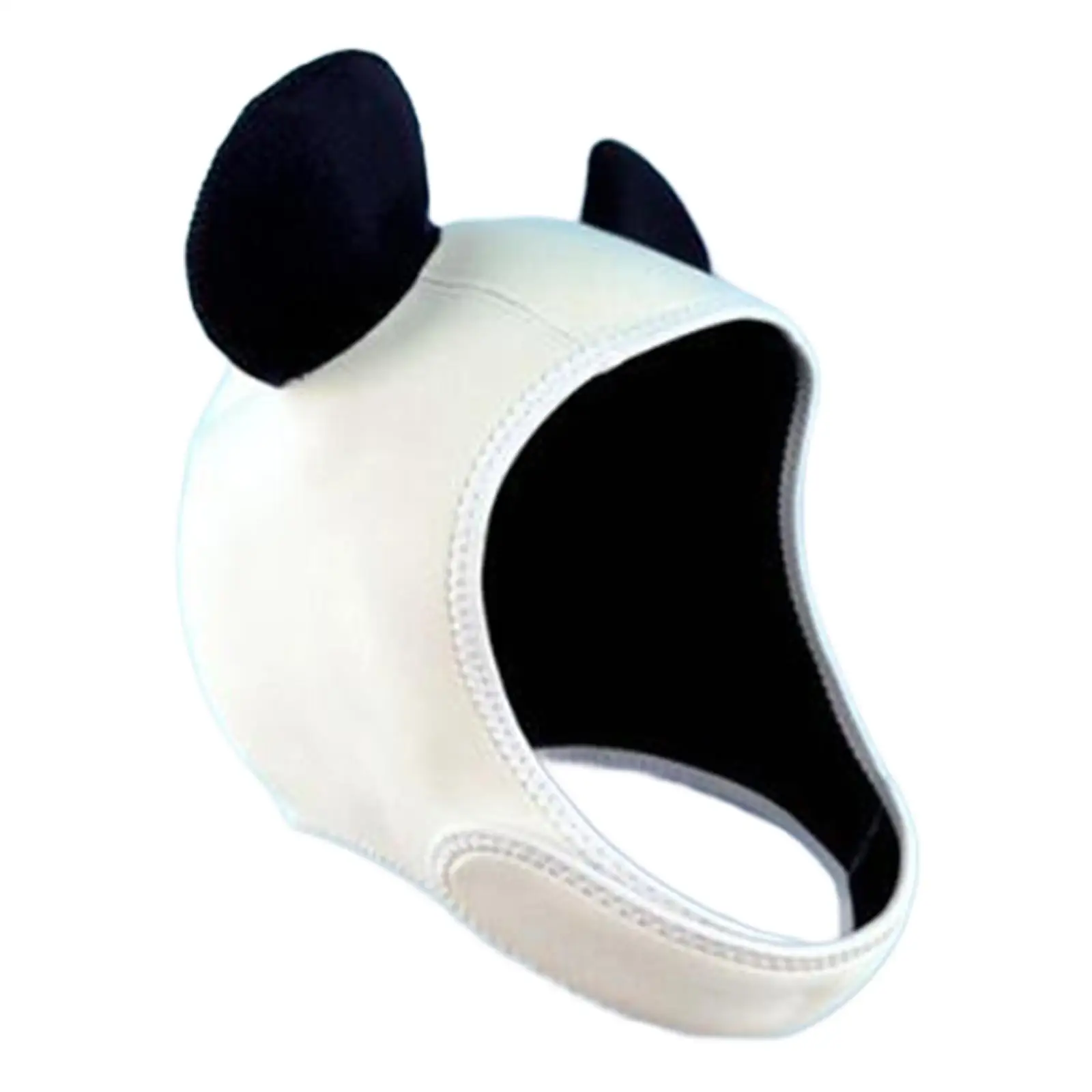 Thumbnail 4 - #13 New Water Polo Caps Arrivals