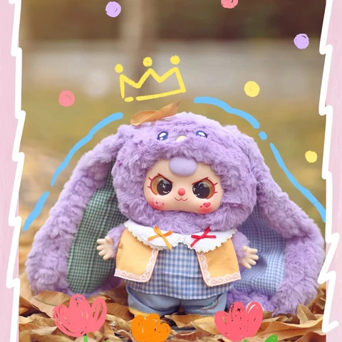 смоковница купить - №11