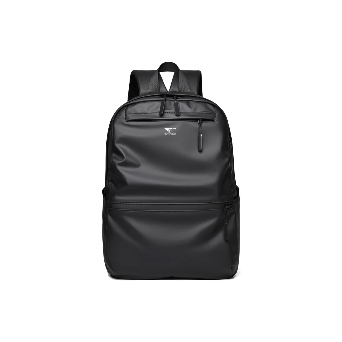 septwolves-synthetic-leather-backpack-regular-men's-black-sw90631b-1
