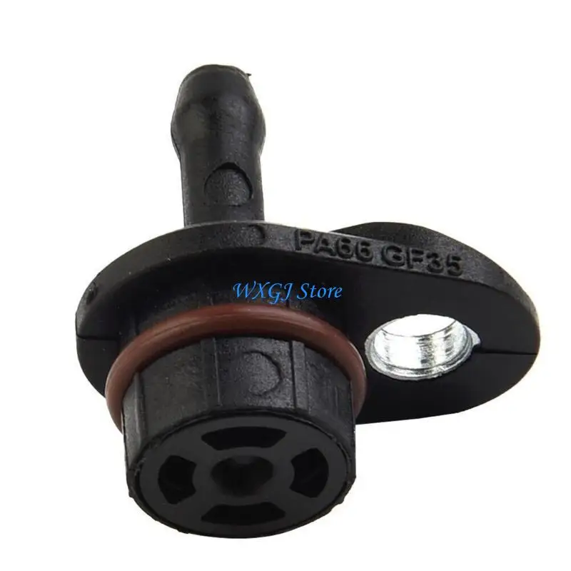 

37JE Vacuum Valves Repair 31430964 for V40