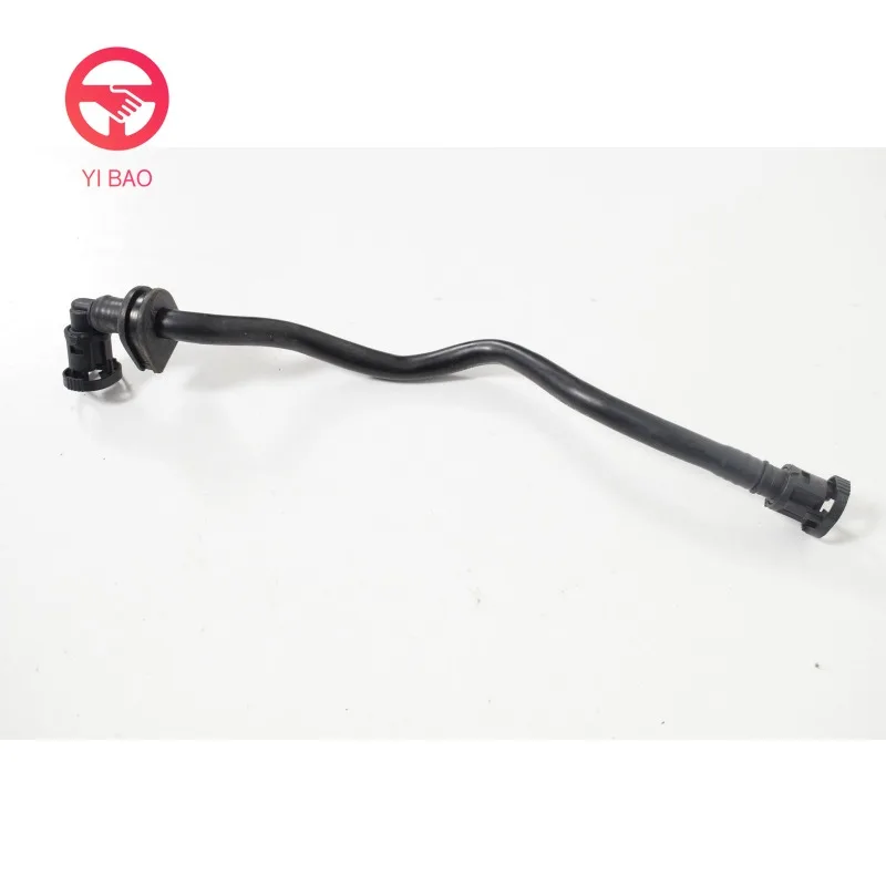 8600882 11668600882 Power Brake Booster Vacuum Hose For BMW F20 F21 F22 F23 F30 F31F 32 F33 F34 F36 F10 F11 B47 B48