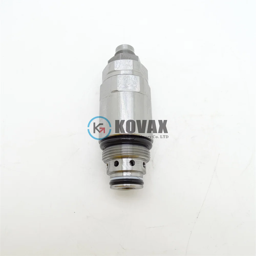 For 2025 New 31N8-17430 Relief Valve R215-7 R225-7 Machinery Excavator Parts