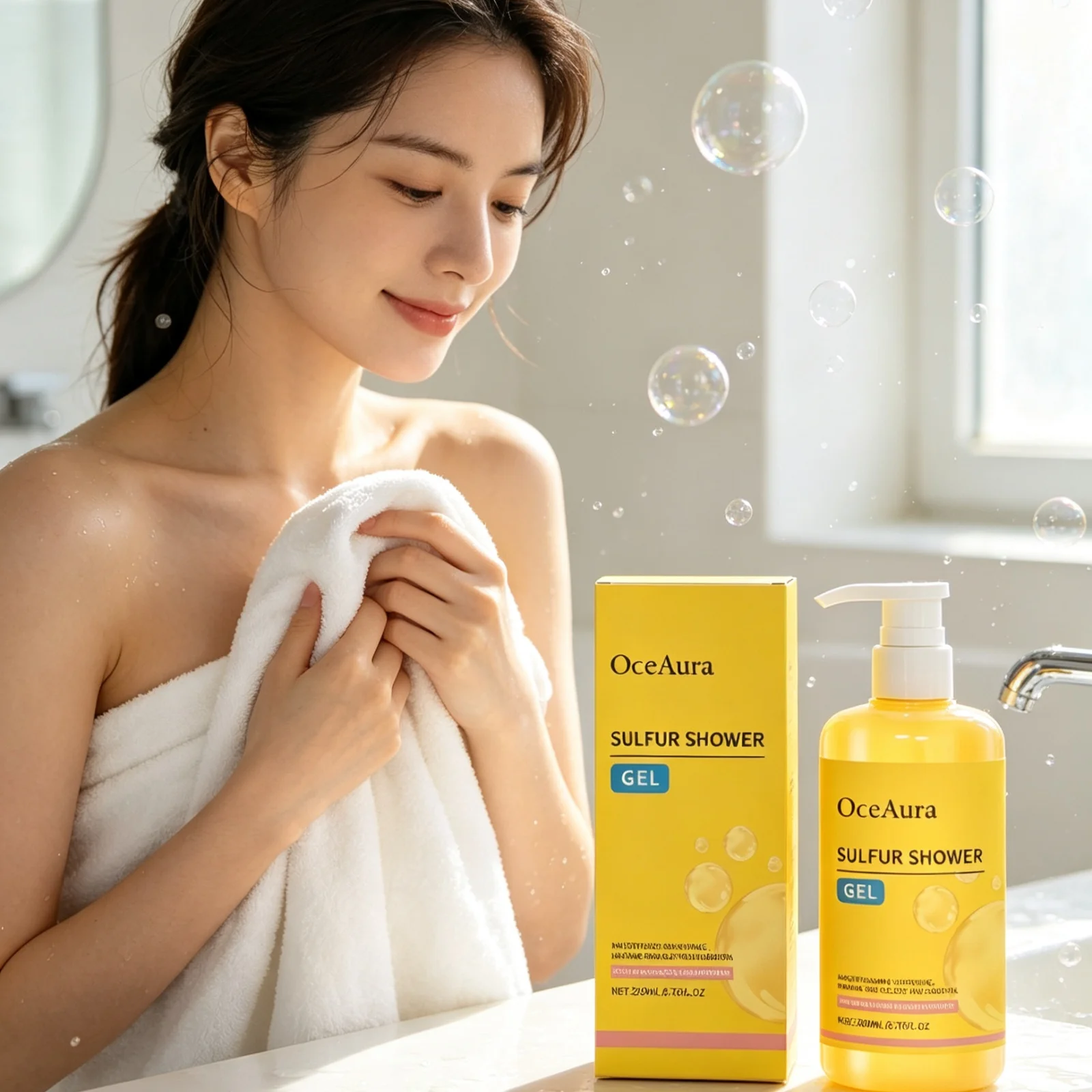 gel-de-banho-hidratante-oceaura-ilumina-a-pele-repara-a-barreira-cutanea-suaviza-a-pele-remove-a-sujeira-frescor-duradouro-gel-de-banho