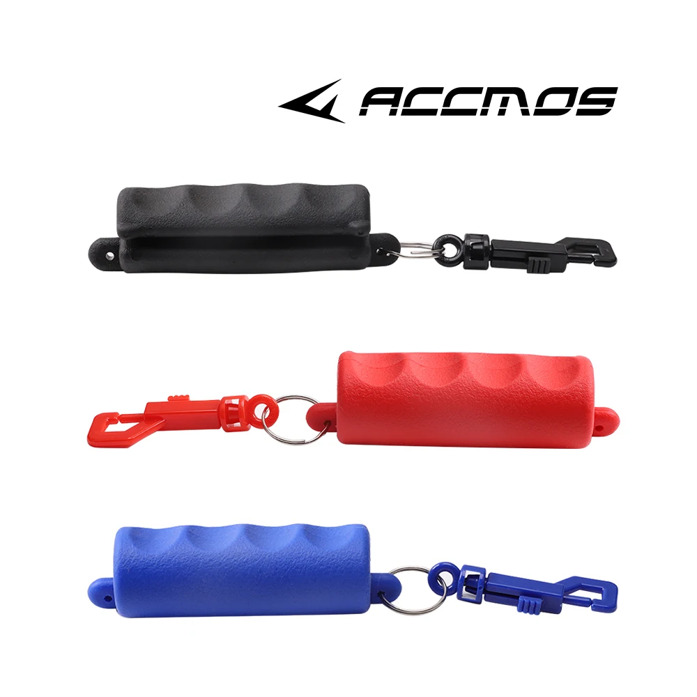 الرماية الهدف ملحق السهم مجتذب مزيل المحمولة المطاط السهم درج للرماية في الهواء الطلق الصيد الرياضة