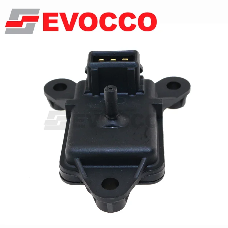 46531222 MAP Sensor For Fiat Brava Bravo Ducato Croma Marea Palio Panda Tipo Punto Ulysse Tempra Coupe 1.6 1.8 2.0 2.8