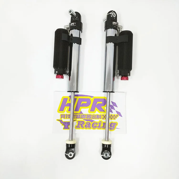 Kit de elevación de suspensión para JEEPs, piezas para JEEPs 4x4 todoterreno, 4x4 JK Shock 2002, Jee Ps Grand Cheroke E