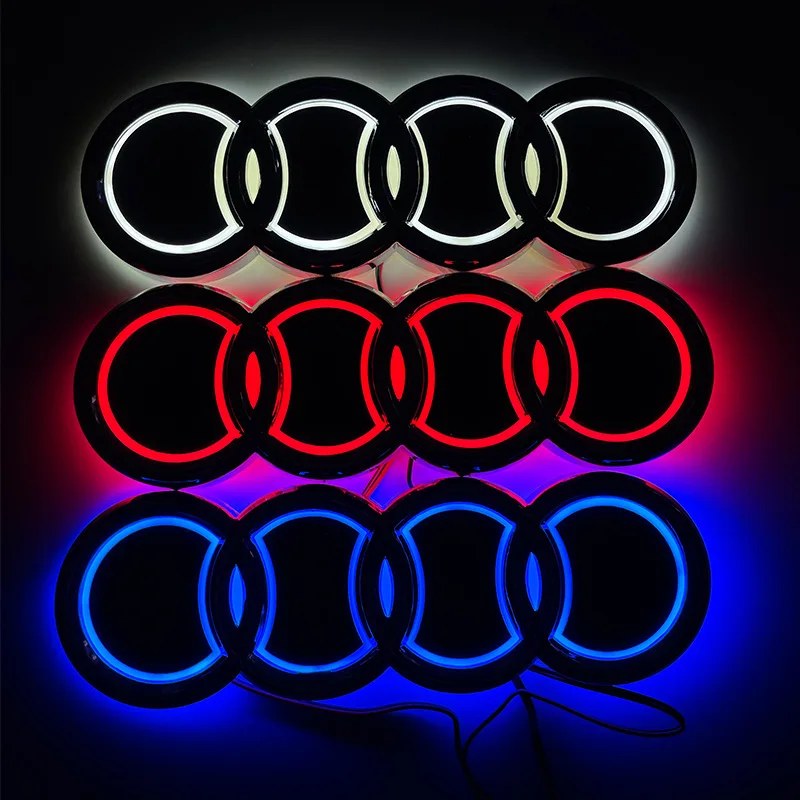 For Audi Q5 A3 A5 5…