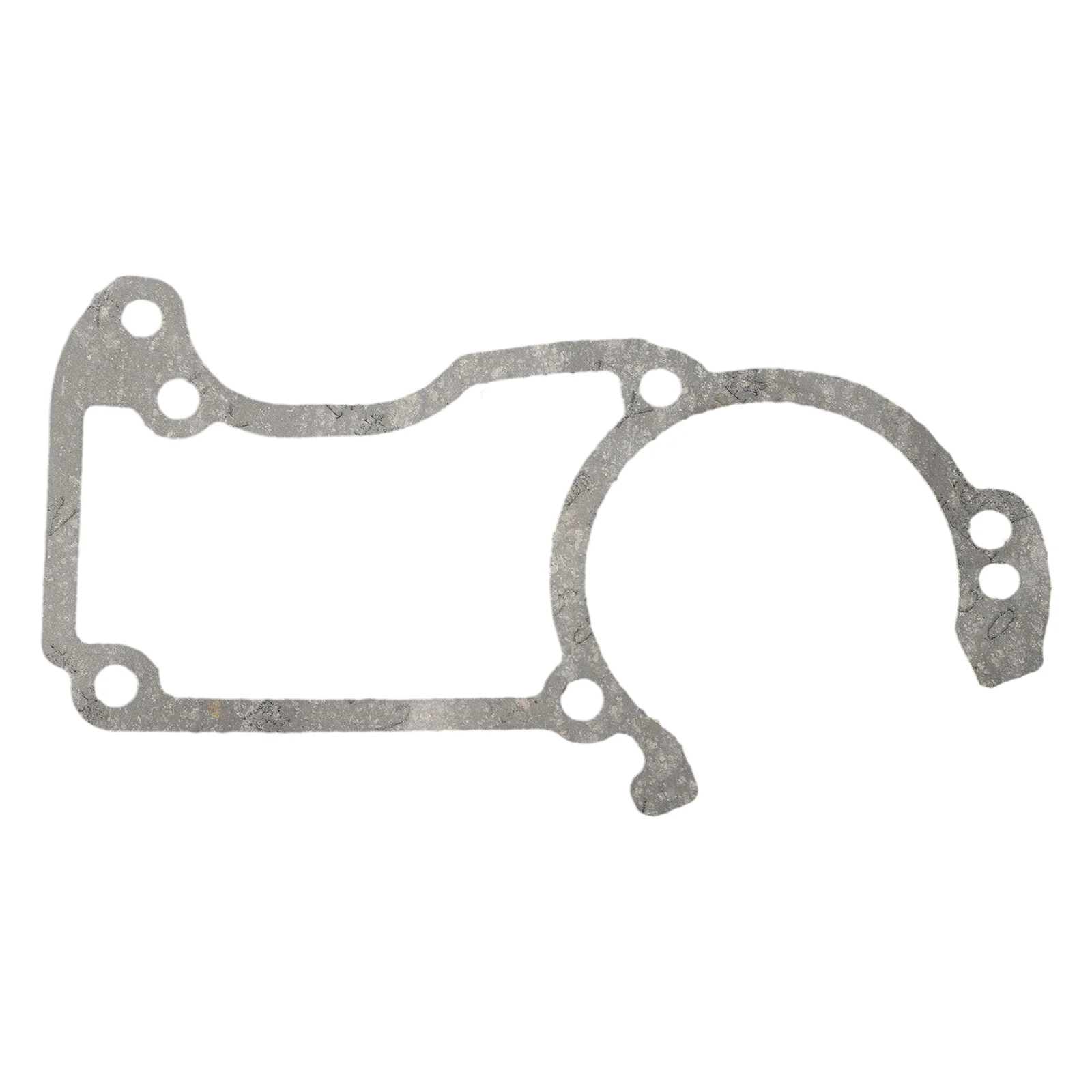 Chainsaws Set Oil Seal Accessories Replacement Maintenance For 024 026 MS240 MS260 Gasket Equipment for reserve