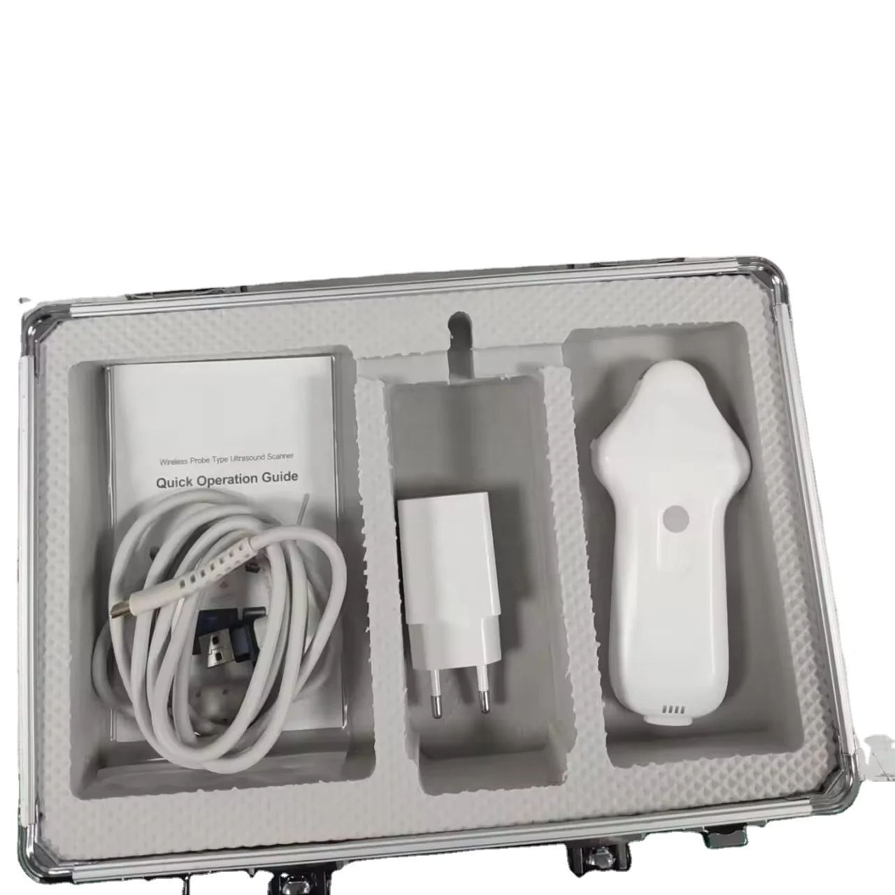 ΠΠ΅ΡΠΏΡΠΎΠ²ΠΎΠ΄Π½ΠΎΠΉ ΠΎΡΡΠ°Π»ΡΠΌΠΎΠ»ΠΎΠ³ΠΈΡΠ΅ΡΠΊΠΈΠΉ B-ΡΠΊΠ°Π½Π΅Ρ Π£Π»ΡΡΡΠ°ΠΏΠΎΡΡΠ°ΡΠΈΠ²Π½ΡΠΉ B-ΡΠΊΠ°Π½Π΅Ρ ΠΡΡΠ°Π»ΡΠΌΠΎΠ»ΠΎΠ³ΠΈΡΠ΅ΡΠΊΠΈΠΉ ΡΠΊΠ°Π½Π΅Ρ B-Π·ΠΎΠ½Π΄Π° ΠΠ΅ΡΠΏΡΠΎΠ²ΠΎΠ΄Π½ΠΎΠΉ ΠΎΡΡΠ°Π»ΡΠΌΠΎΠ»ΠΎΠ³ΠΈΡΠ΅ΡΠΊΠΈΠΉ B-ΡΠΊΠ°Π½Π΅Ρ Π£Π»ΡΡΡΠ°ΠΏΠΎΡΡΠ°ΡΠΈΠ²Π½ΡΠΉ B-ΡΠΊΠ°Π½Π΅Ρ ΠΡΡΠ°Π»ΡΠΌΠΎΠ»ΠΎΠ³ΠΈΡΠ΅ΡΠΊΠΈΠΉ ΡΠΊΠ°Π½Π΅Ρ B-Π·ΠΎΠ½Π΄Π°