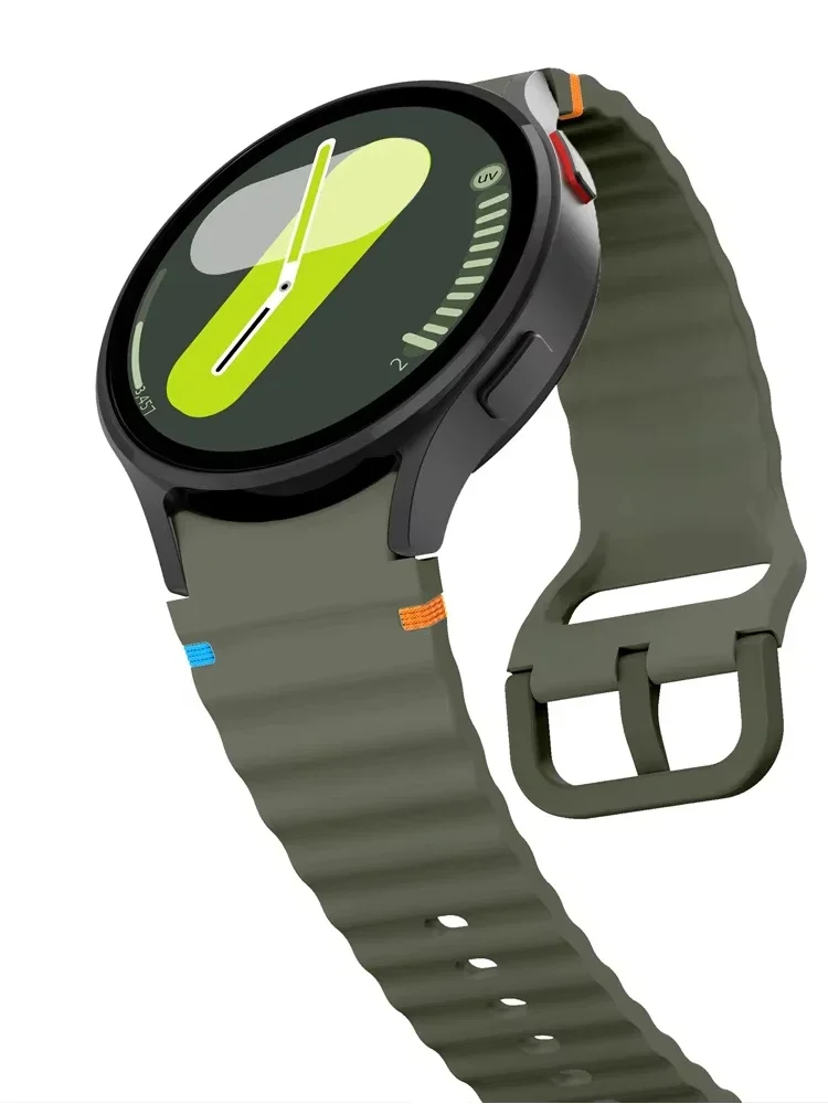 Original Band For S… - image