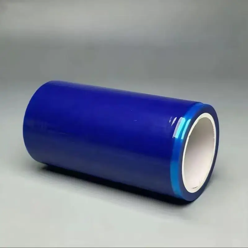 Hot Sale Disposable Blue Hygiene Barrier Sheet Multi Use For Dental Toilet Seat Bathtub Travel Hotel Hygiene Protection