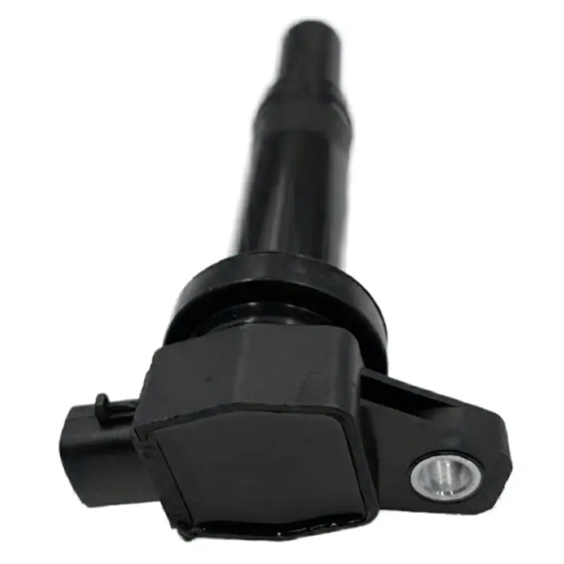 For Santa FE V6 6Pcs Ignition Coil For Kia Optima Rondo 2.7L UF-558 UF558 5C1624 27301-3E400 273013E400