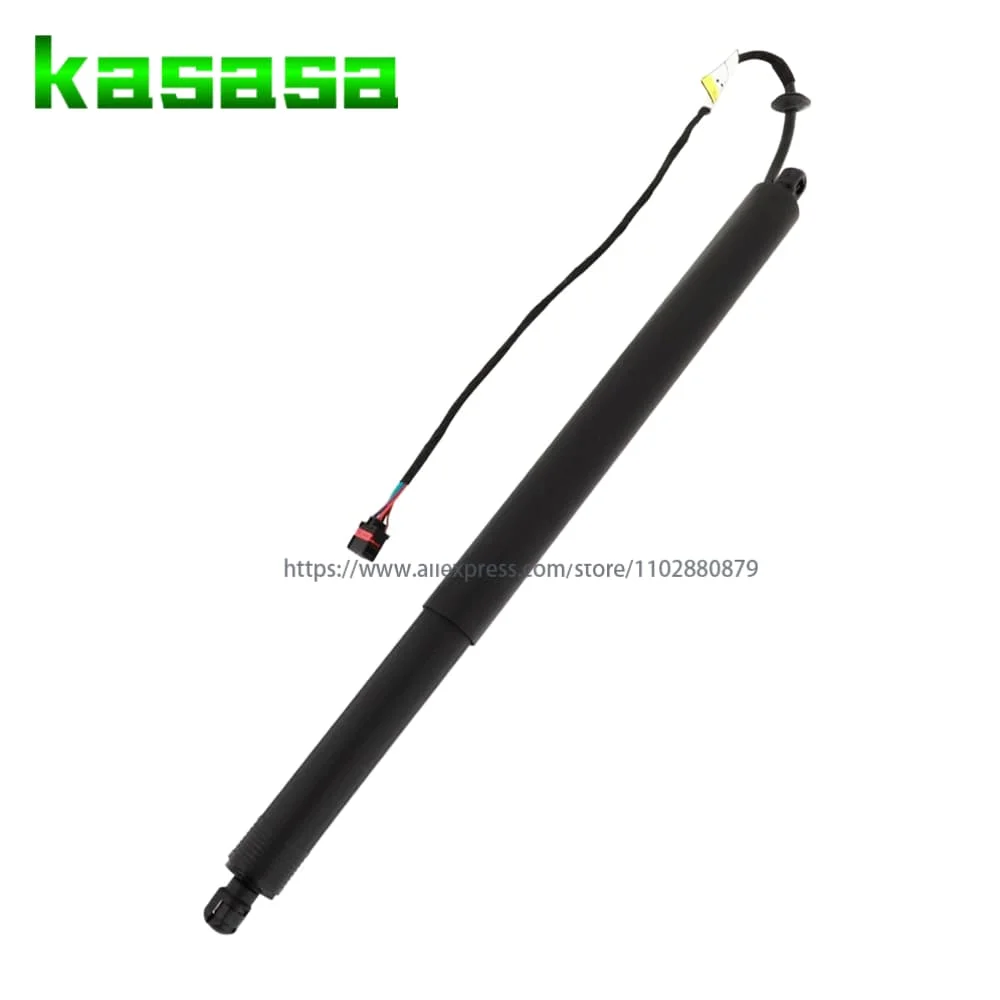 LR114632 LR160926 Power Electric Liftgate Tailgate Support Rod - Left/Right Universal For Land Rover Range Rover Evoque L551 201