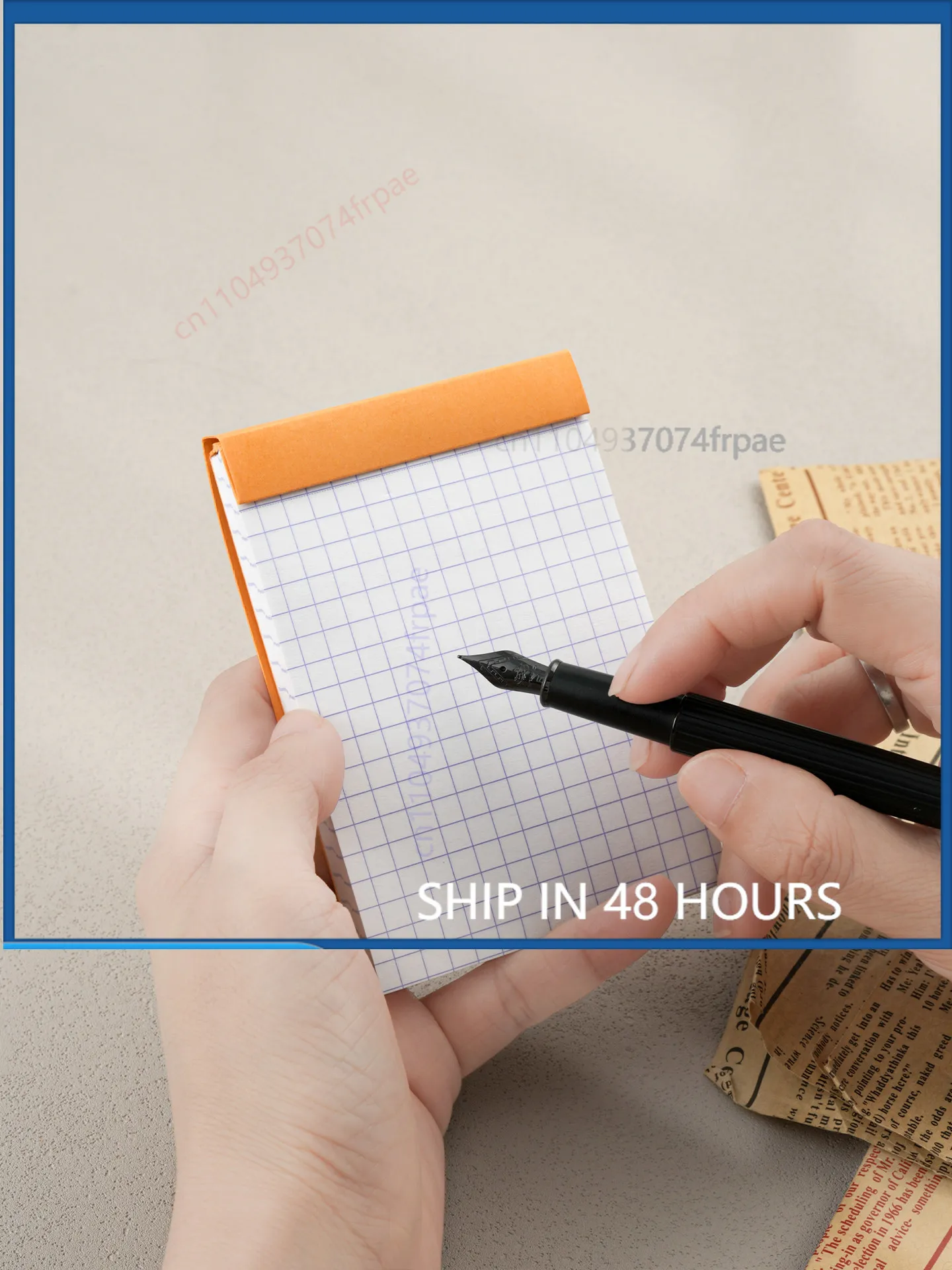 Quaderno Clairefontaine Master - Office Technician recensione e prezzo