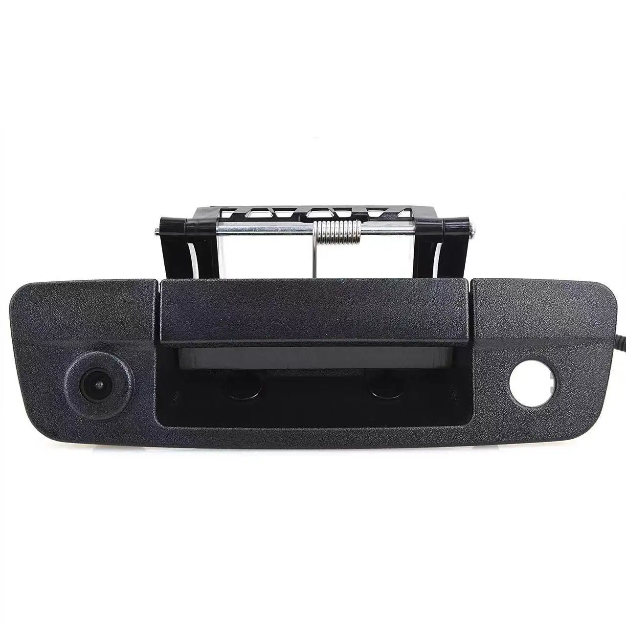 For Dodge pickup reverse camera Ram RAM 2009-2017 taillight handle reverse rearview monitoring