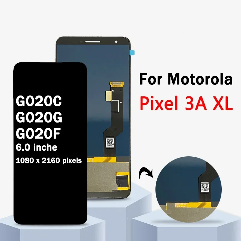 super-amoled-for-google-pixel-3a-xl-3axl-lcd-g020c-g020g-g020f-g020a-g020b-g020d-display-touch-screen-digitizer-assembly