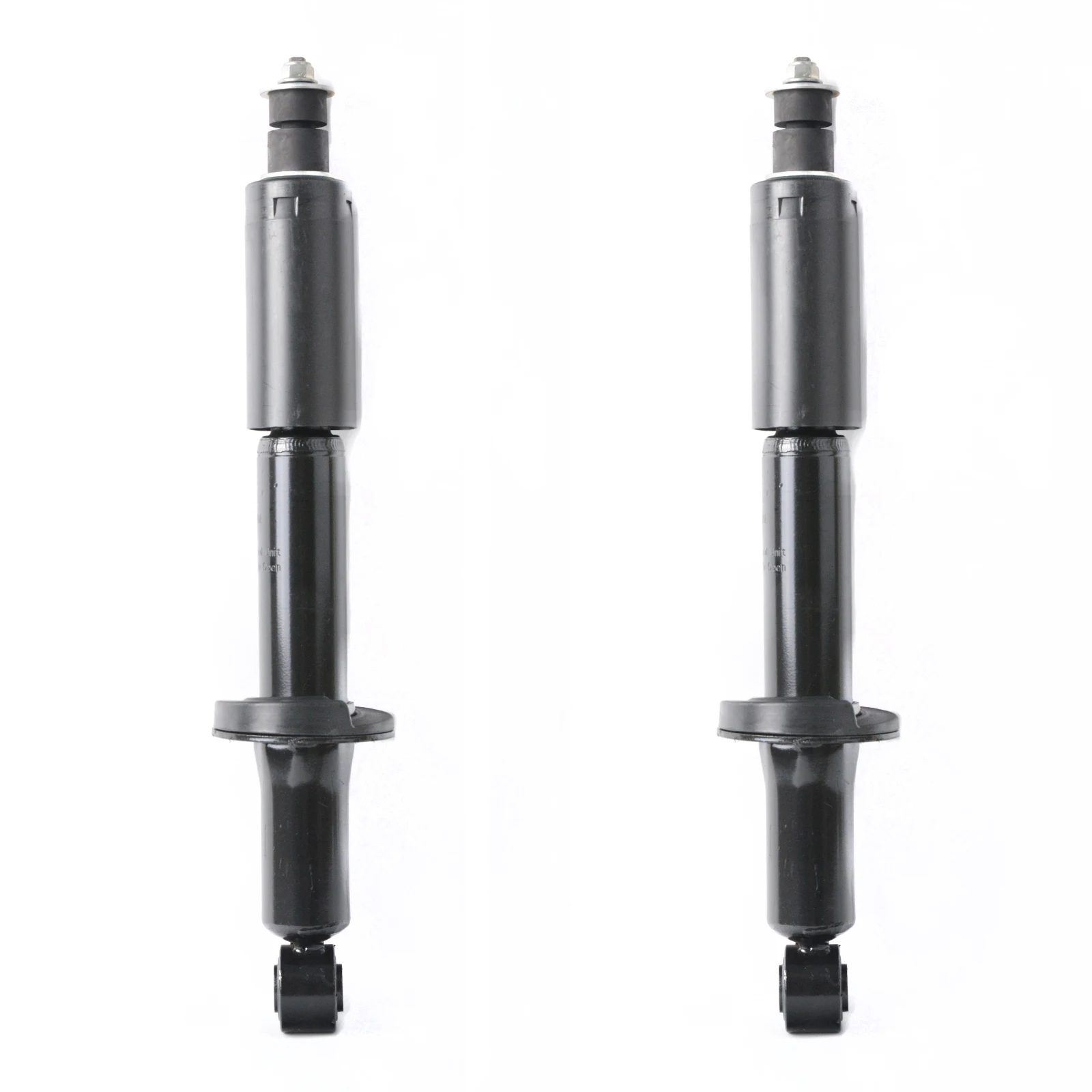 

Pair Front Shocks Absorber Struts for 2000-2006 Toyota-Tundra