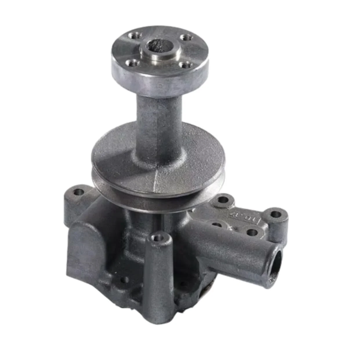 

Water Pump SBA145016071 SBA145016120 145016100 For Tractor 1500 1700 1900