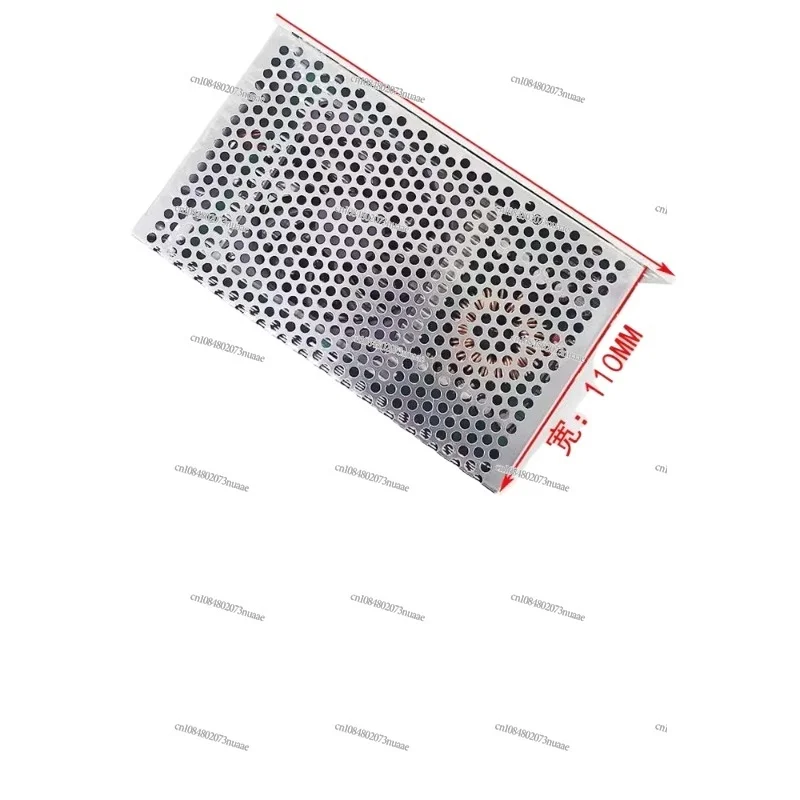 

DC Adjustable Step-down Module, High Power, 50A Power Adapter, 1500W, 90 V, 72 V, 60V, 48V, 12V