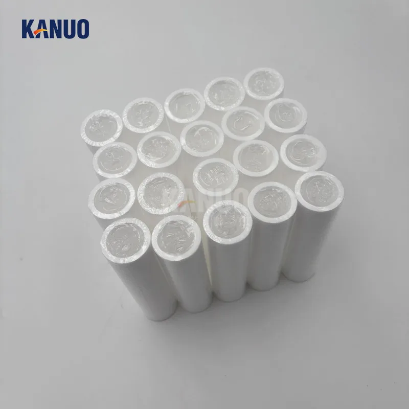 SECCIÓN DE CIRCULACIÓN Filtro Fuji 376G03101 para Fuji Frontier 560B/330/340/350/355/370/375/390/550/570 (20 piezas/lote)