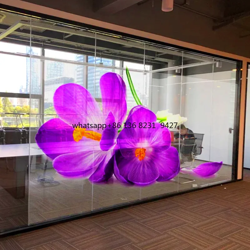 High Performance Ul…