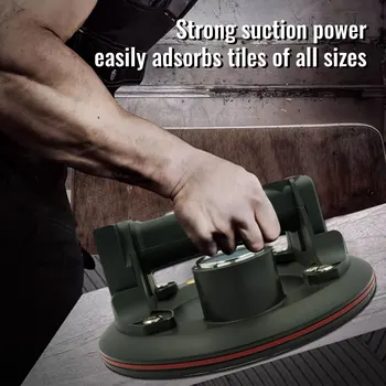 ถ้วยดูดไฟฟ้าขนาด 250 กิโลกรัม ...