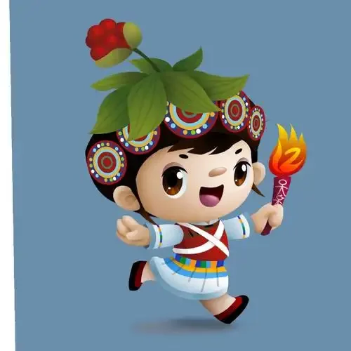 

For MJX Hyper Go 1/14 1/16 14210 14303 16207 16208 Metal 12mm Adapter Hexagonal Connector RC Car Wheel Hex Pins