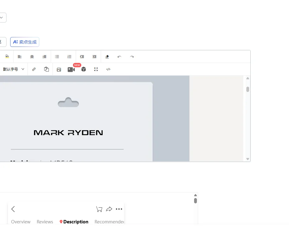 

Mark ryden multifunctional leather messenger bag men Black Crossbody Bag Large Capacity Stylish Men Shoulder Bag men