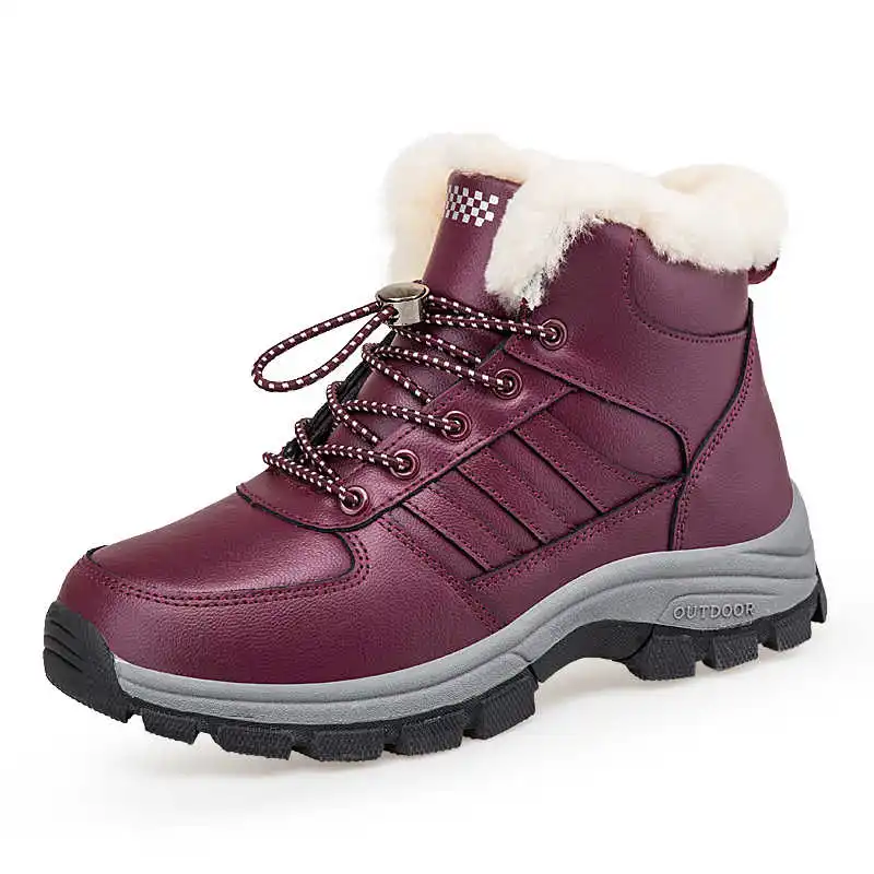Big Sole Thermo Women's Volleyball Sneakers Casual Women's Comfortable Sports Shoes Woman Summer Global Brands Loufers