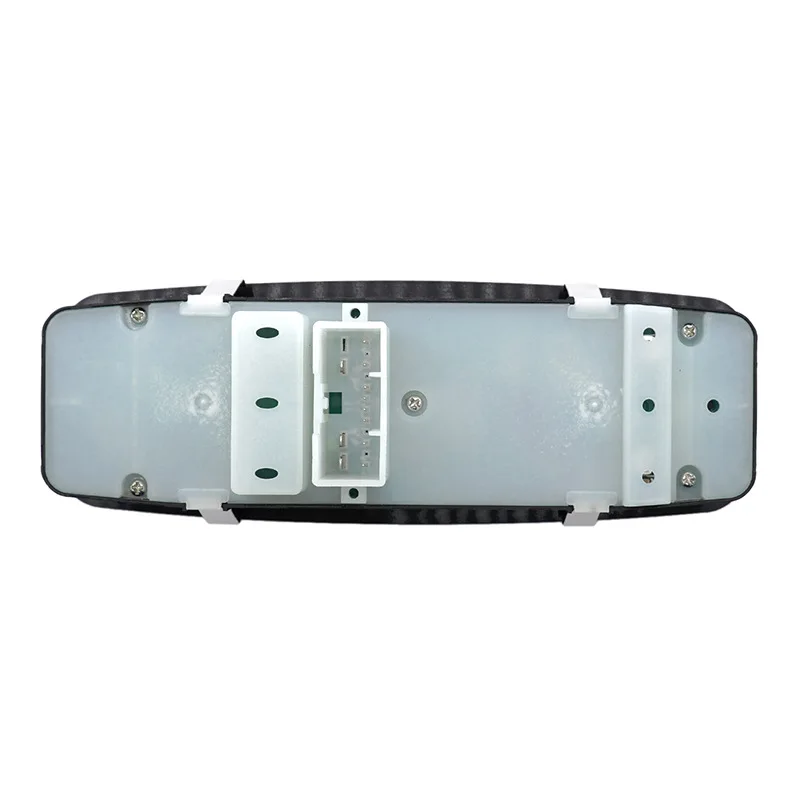 68289802AB is suitable for Jeep Grand Cherokee car glass lift switch electric window adjustment switch 5