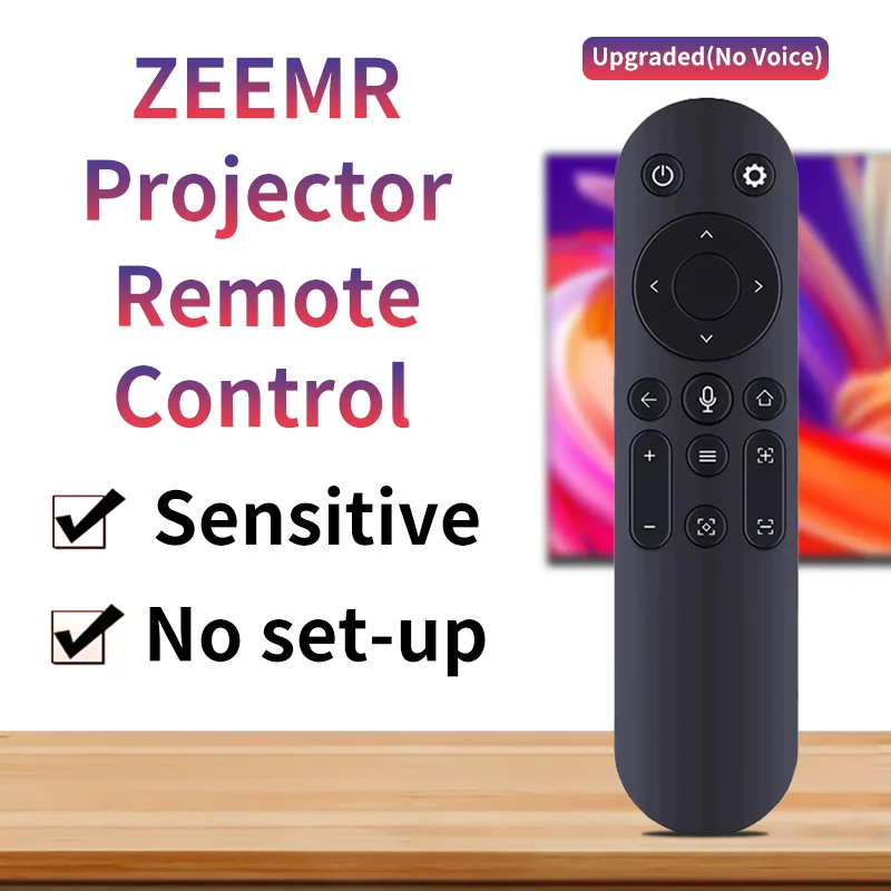Remote Control For … - image