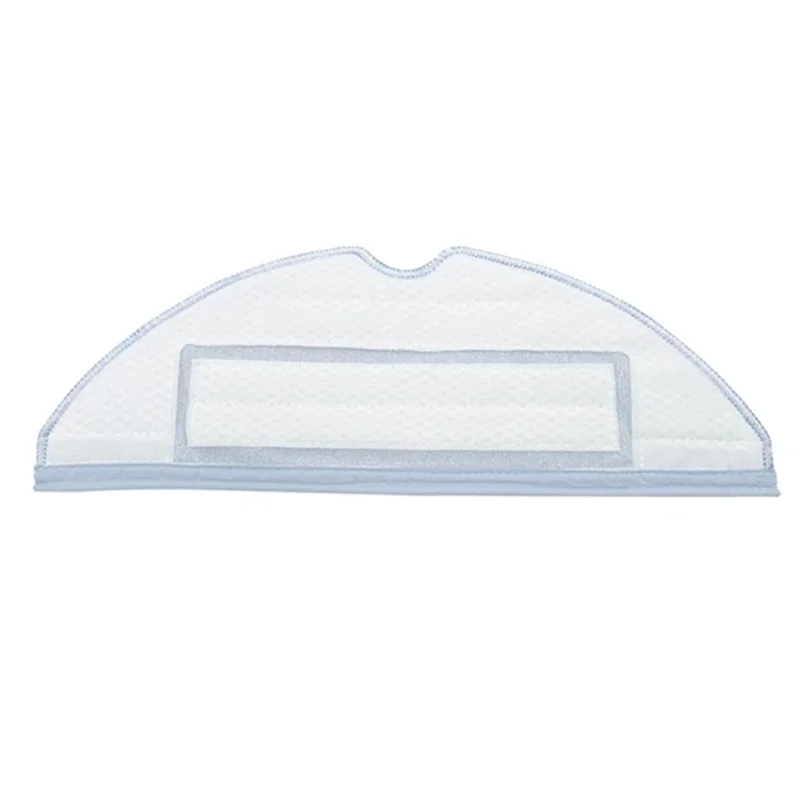 Original roborock accessories S7 for s7s s7max s7maxv S70 S75 t7s t7s mop pad accessories