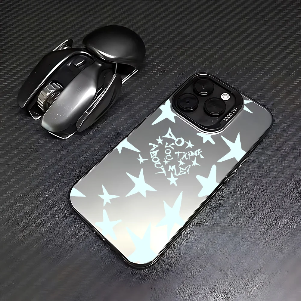 حافظة لهاتف سامسونج جالاكسي S26 S25 S24 S23 S22 S21 S20 نوت 20 FE Ultra Edge Plus 4G 5G غطاء خريف غير لامع