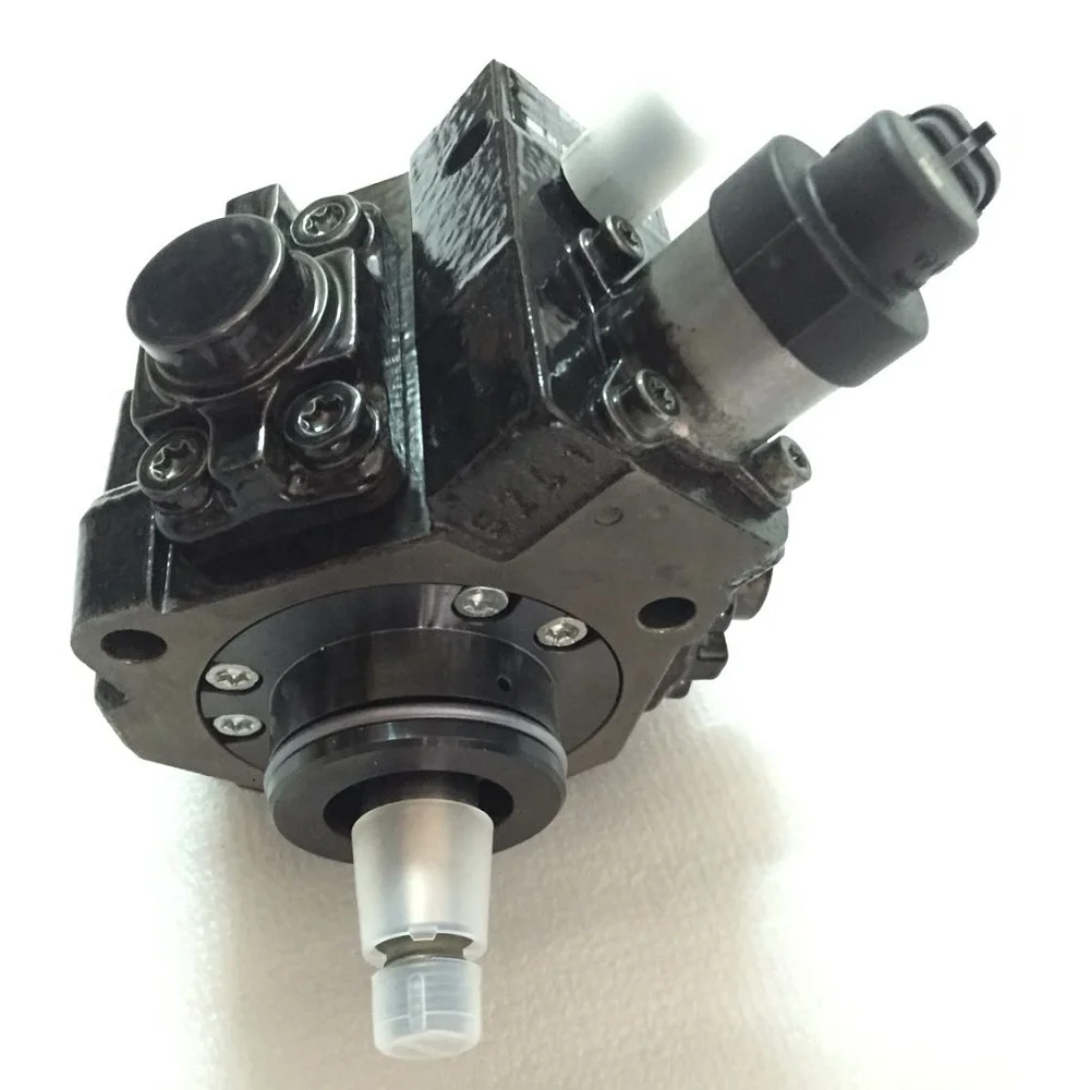 Supply Original High Pressure Pump C00014611 For Saic Maxus V80 T60