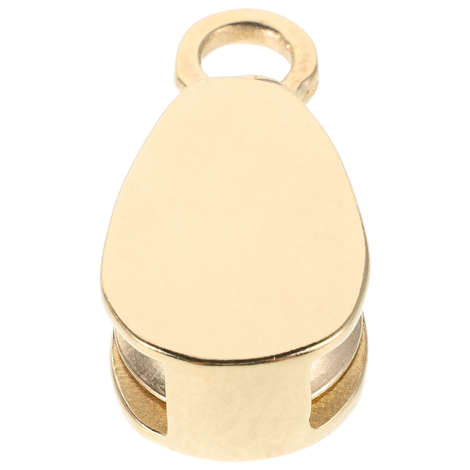 

Marine Brass Pole Hardware Kit Boat Flag Pole Hardware Kit Swivel Pulley Boat Yacht Rope Pulley System Sailboat Accessories