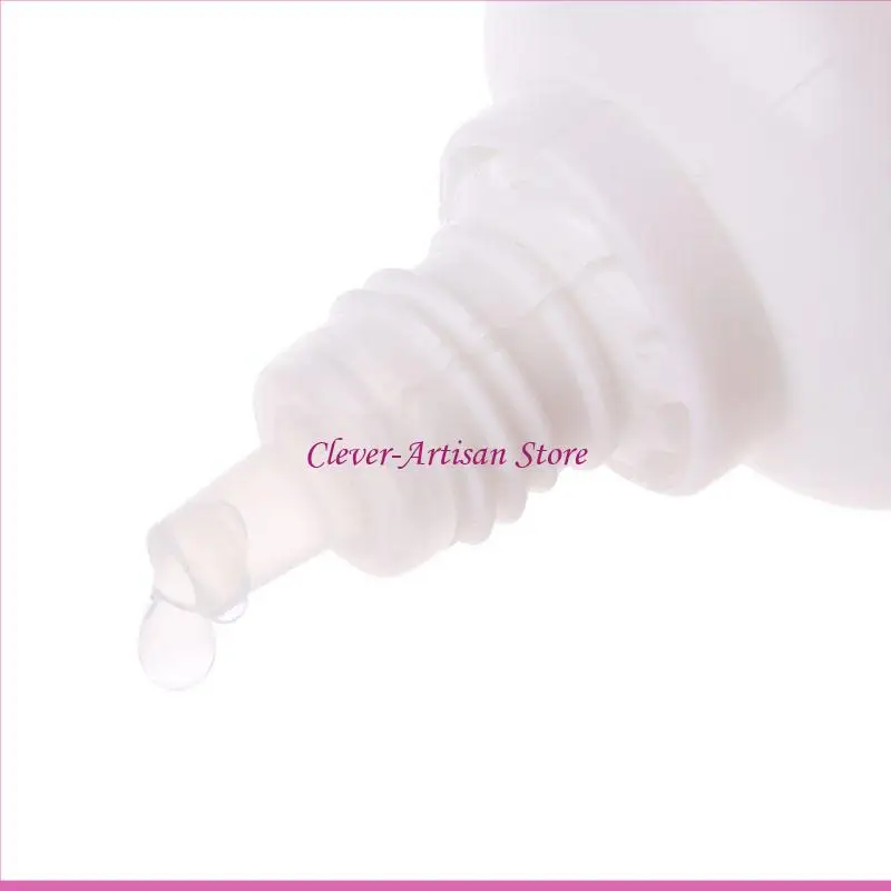 E06B en acier inoxydable Agent soudure colophane