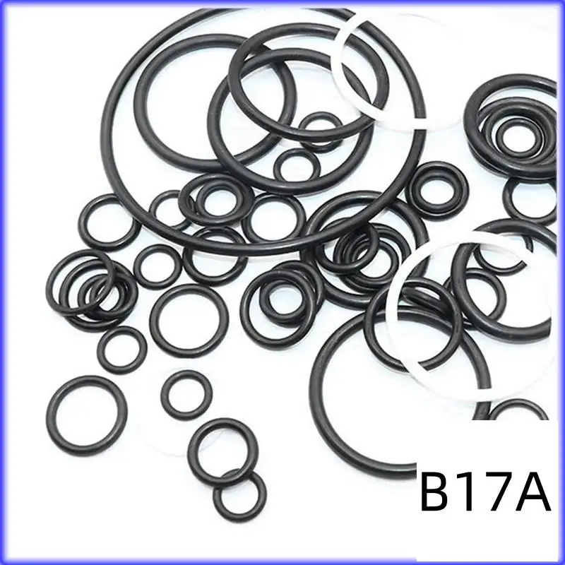 

BT-K3V112DT Main Pump Seal Kit K3V112DT Fits For Kobelco SK200 SK 200-2 SK200LC Excavator