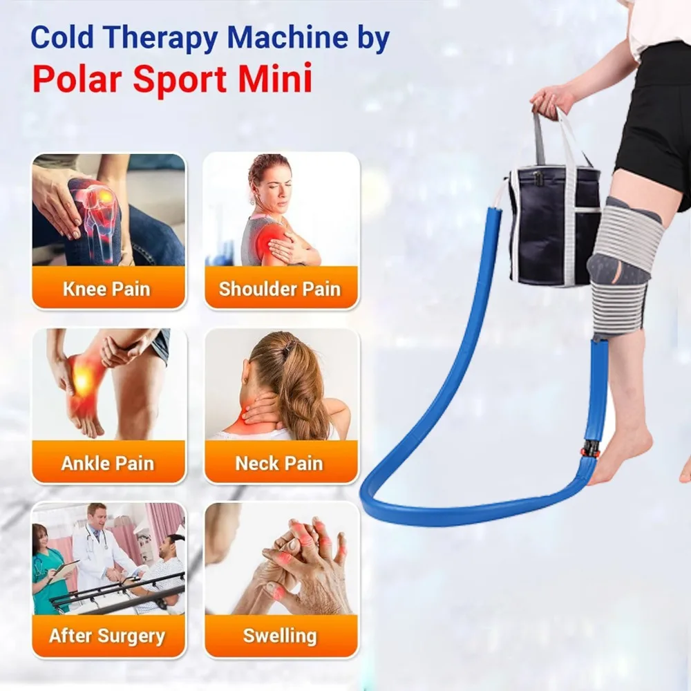 appareil-de-cryotherapie-portable-pour-remplacement-du-genou-therapie-par-la-glace-post-chirurgie-systeme-de-cryotherapie-enveloppe-de-compression-glacee