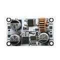 100W 5A-aluminum