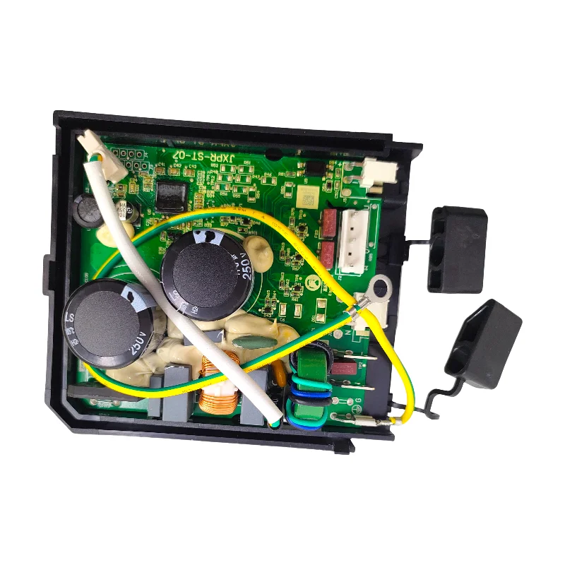 

New for refrigerator computer board power module VTD1116Y 110V 127V refrigerator parts