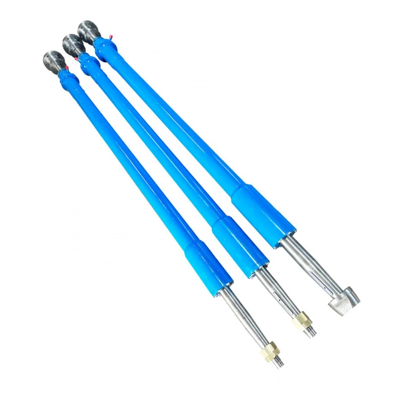 

(Индивидуальная комплектация) Валы из нержавеющей стали: судовой вал 304, морской главный вал 316L, морской хвостовой вал, гребной вал