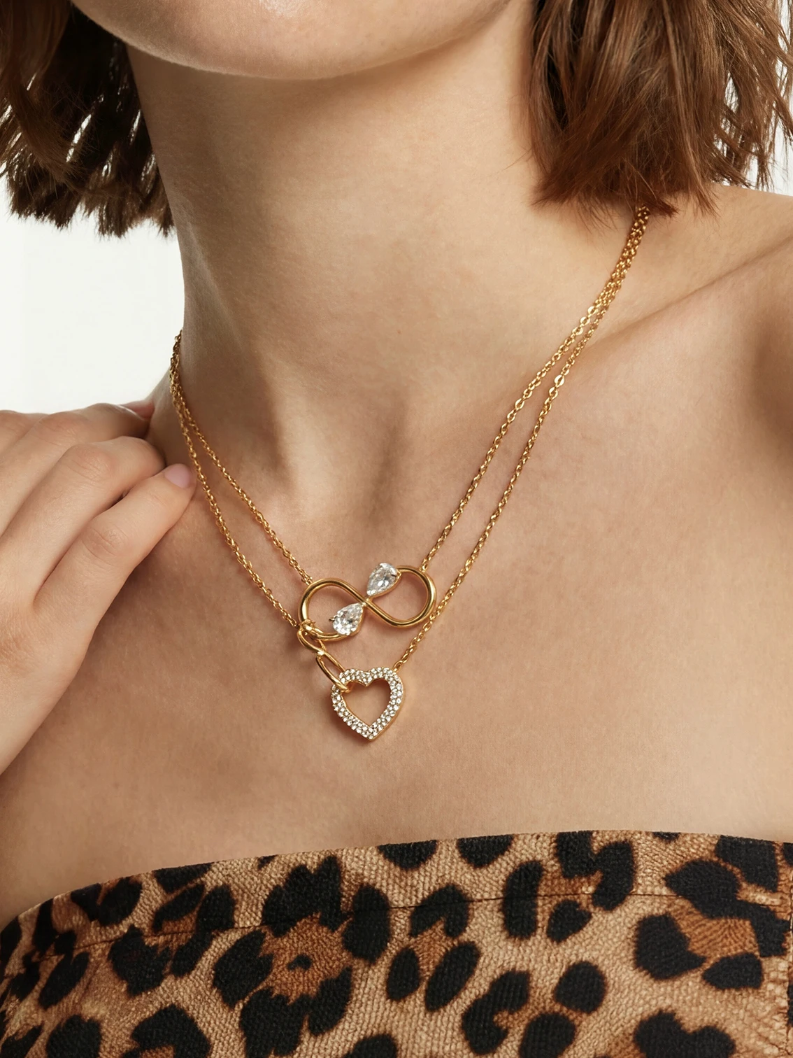 nivora-requintado-zirconia-cubica-amor-coracao-pingente-colares-pulseiras-para-mulheres-corrente-de-aco-inoxidavel-joias-banquete-de-casamento